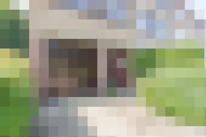 Kievitstraat 6 Boskoop thumbnail 4