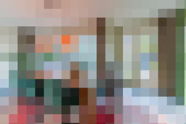 Kievitstraat 79 Geldrop thumbnail 13