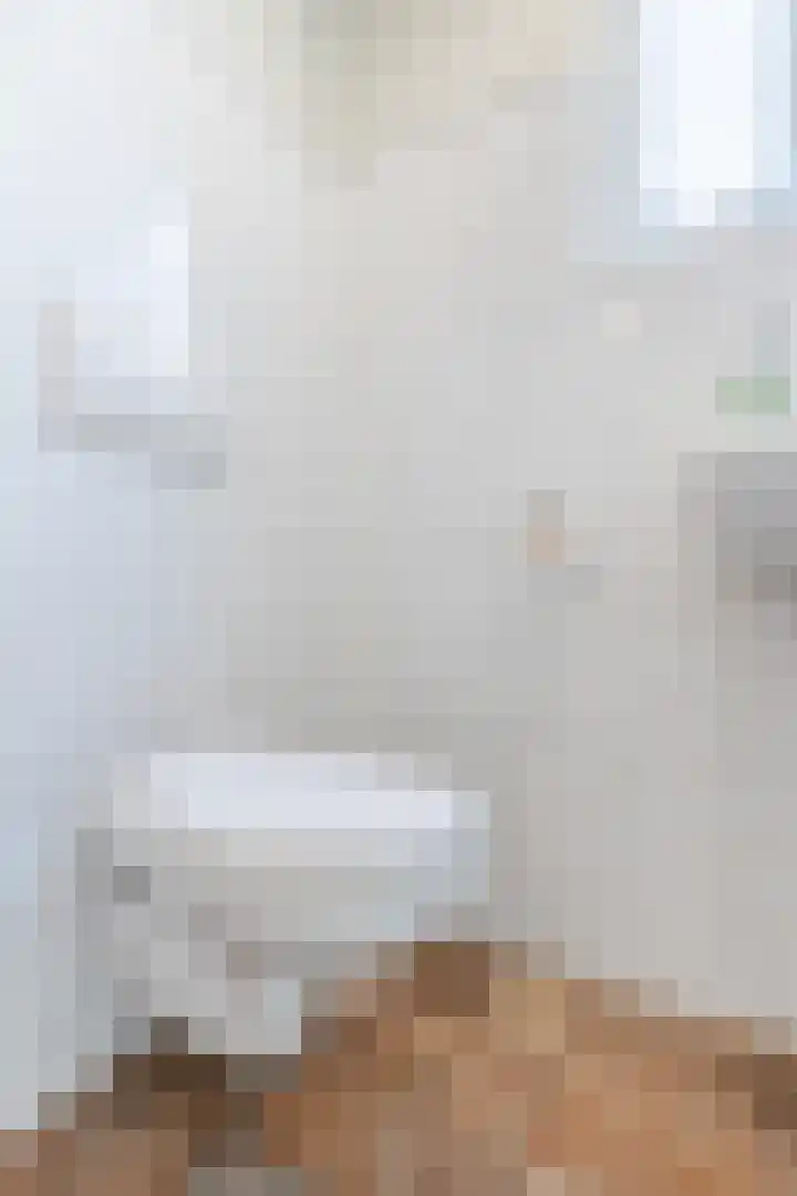 Kievitstraat 79 Geldrop thumbnail 20