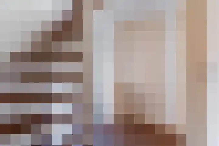 Kievitstraat 79 Geldrop thumbnail 30
