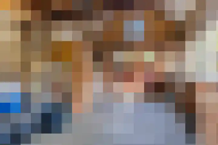 Kievitstraat 79 Geldrop thumbnail 47