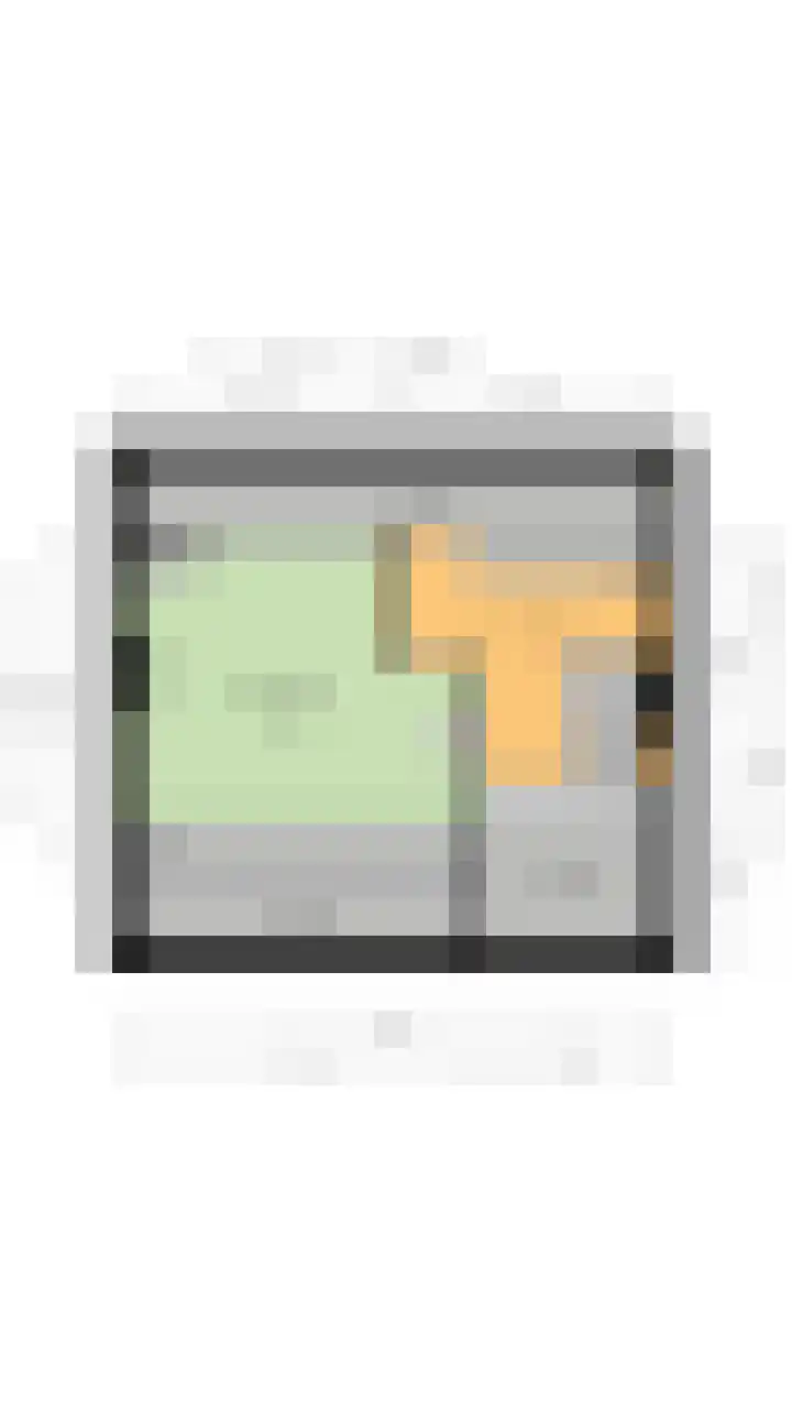 Kievitstraat 79 Geldrop thumbnail 57