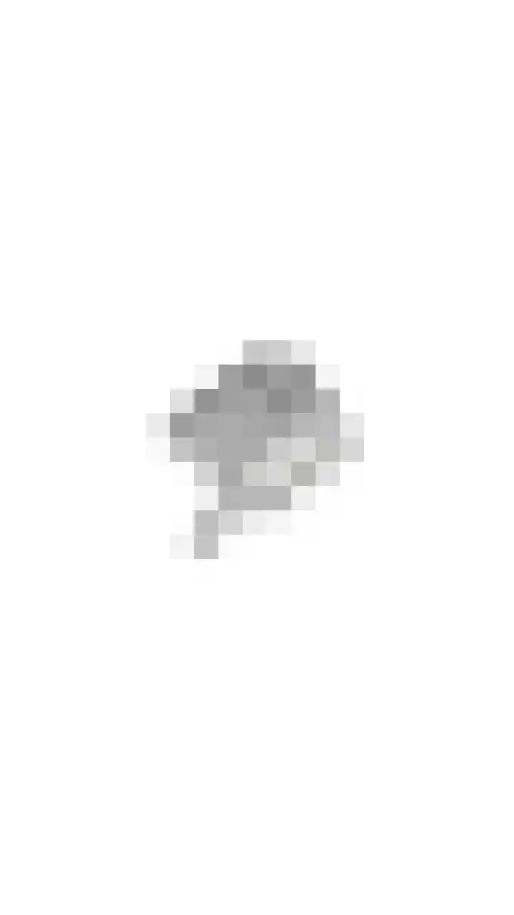 Kievitstraat 79 Geldrop thumbnail 65
