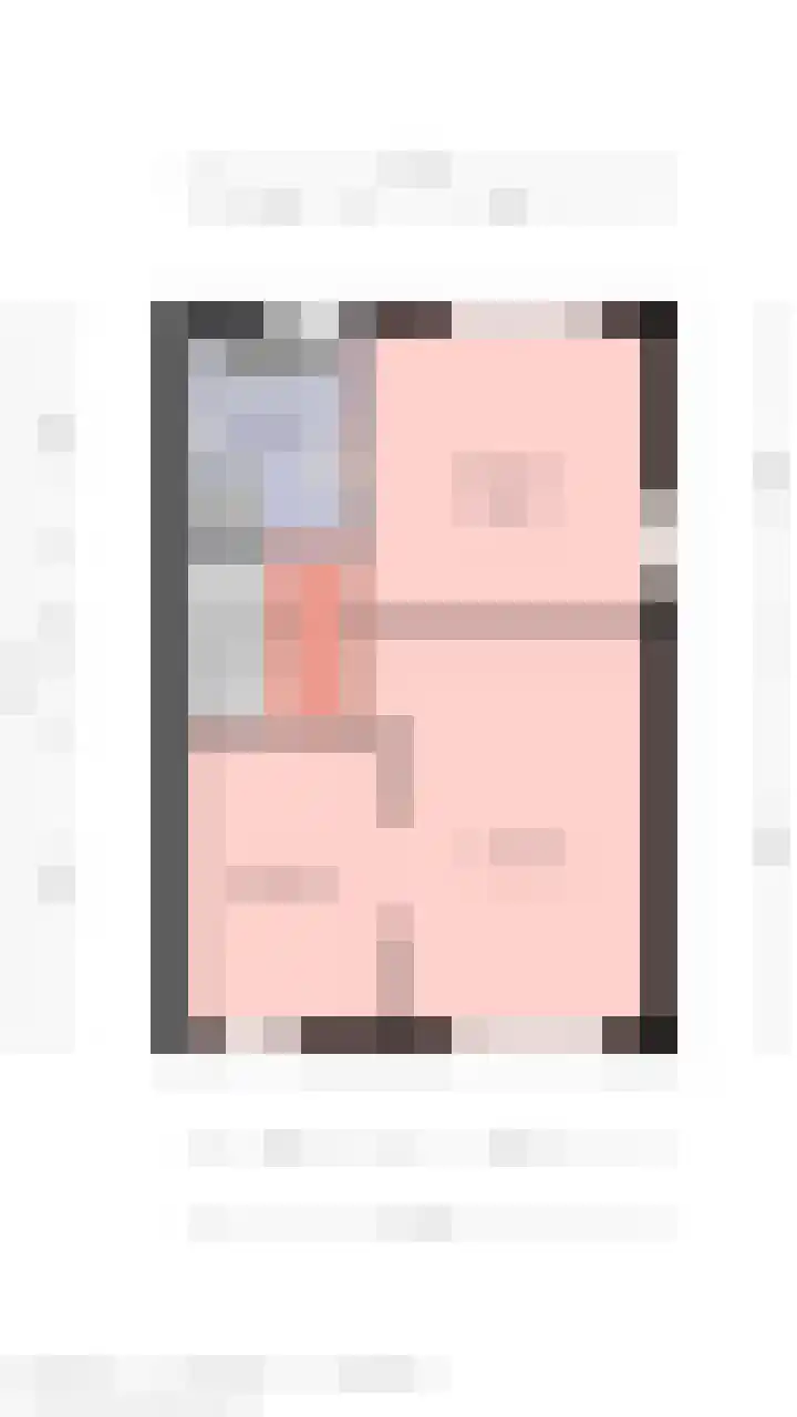 Kievitsweg 14 in Nes