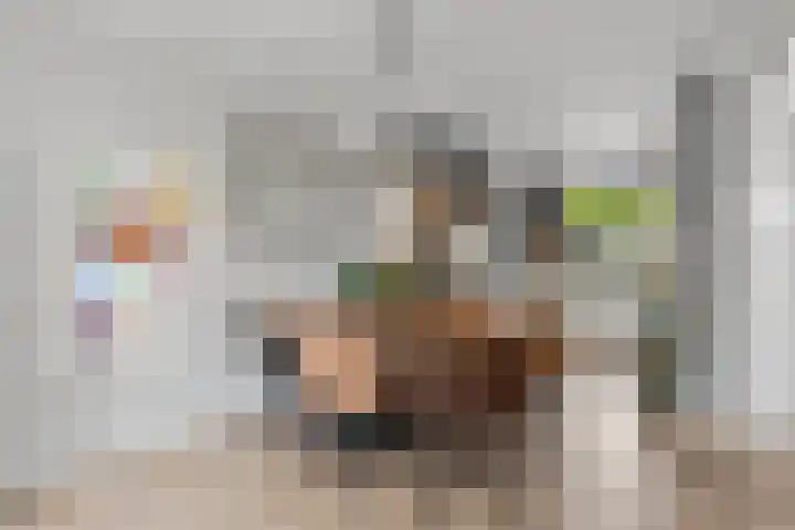 Kievitsweg 95 Ridderkerk thumbnail 10