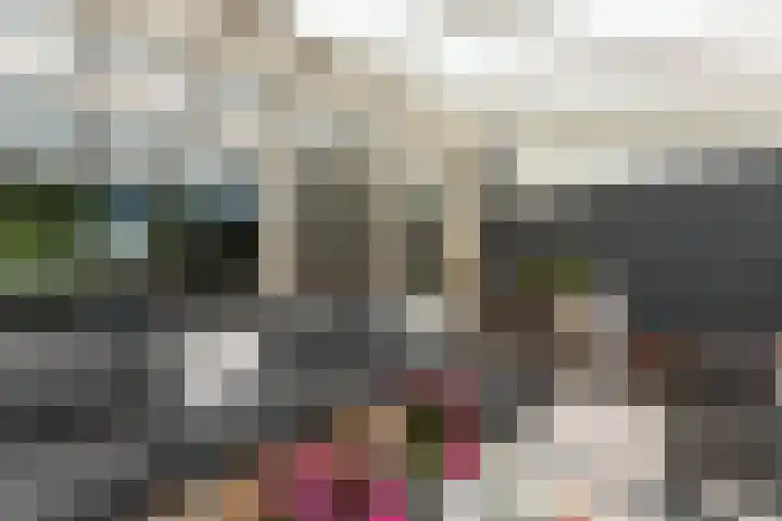 Kievitsweg 95 Ridderkerk thumbnail 20