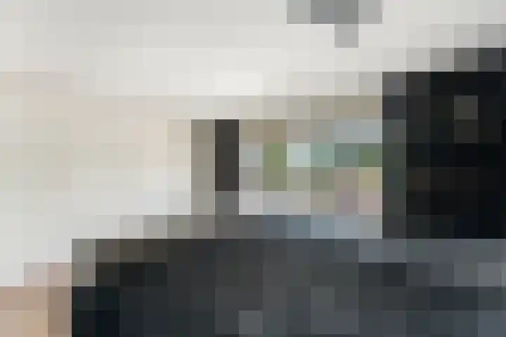 Kievitsweg 95 Ridderkerk thumbnail 24