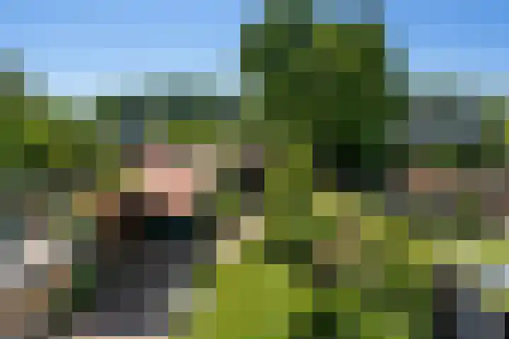 Kievitsweg 95 Ridderkerk thumbnail 27