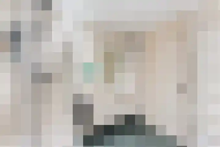 Kievitsweg 95 Ridderkerk thumbnail 31