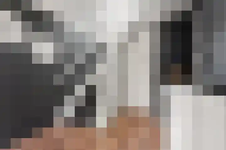 Kievitsweg 95 Ridderkerk thumbnail 32