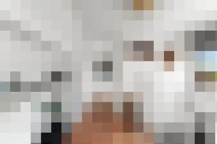 Kievitsweg 95 Ridderkerk thumbnail 35