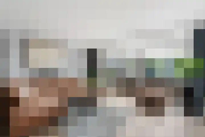 Kievitsweg 95 Ridderkerk thumbnail 4