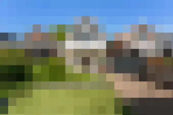 Kievitsweg 95 Ridderkerk thumbnail 41