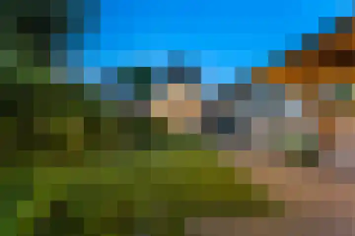 Kievitsweg 95 Ridderkerk thumbnail 42