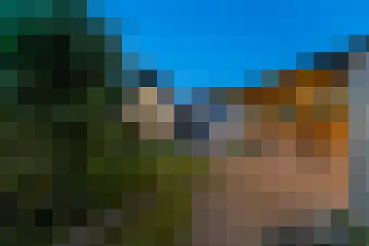 Kievitsweg 95 Ridderkerk thumbnail 43