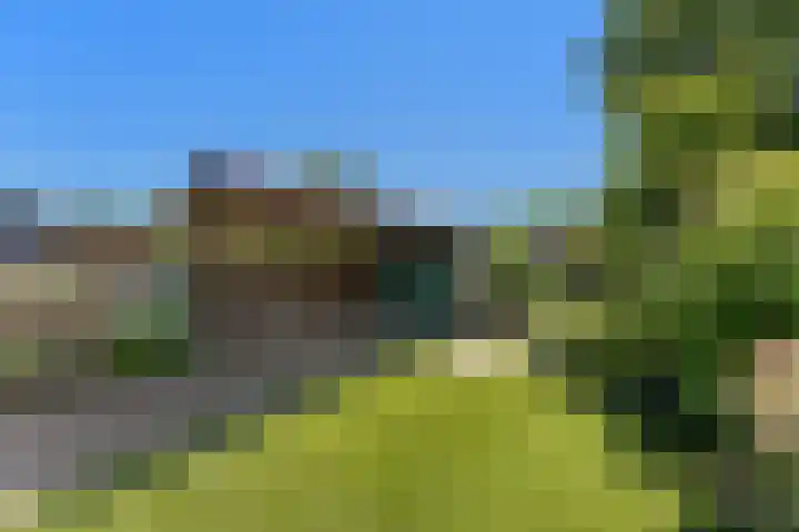 Kievitsweg 95 Ridderkerk thumbnail 47