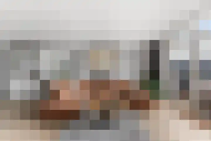 Kievitsweg 95 Ridderkerk thumbnail 5