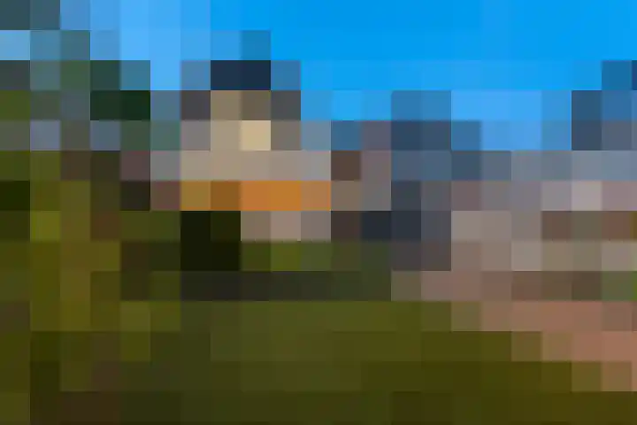 Kievitsweg 95 Ridderkerk thumbnail 50