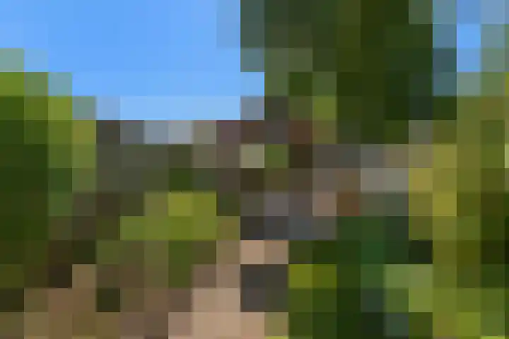 Kievitsweg 95 Ridderkerk thumbnail 51