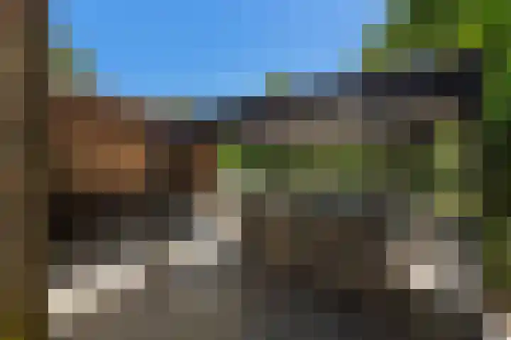 Kievitsweg 95 Ridderkerk thumbnail 54