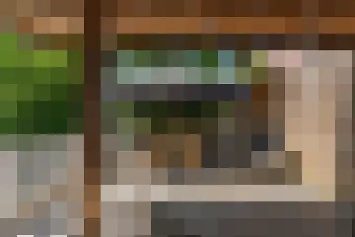 Kievitsweg 95 Ridderkerk thumbnail 60