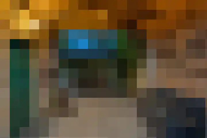 Kievitsweg 95 Ridderkerk thumbnail 61
