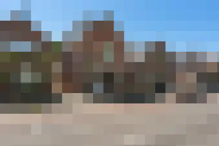 Kievitsweg 95 Ridderkerk thumbnail 66