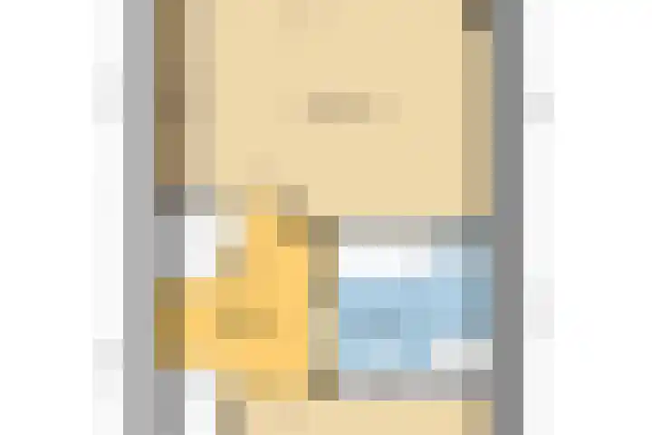 Kievitsweg 95 Ridderkerk thumbnail 69
