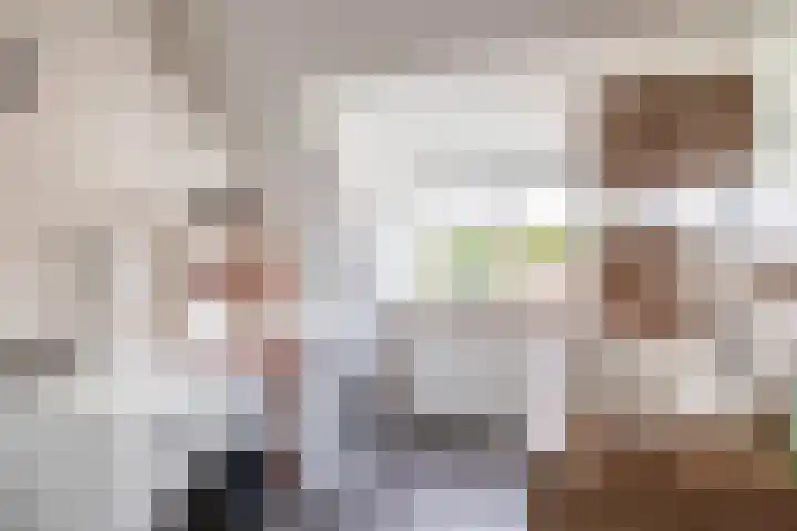 Kievitveld 9 Zoetermeer thumbnail 35