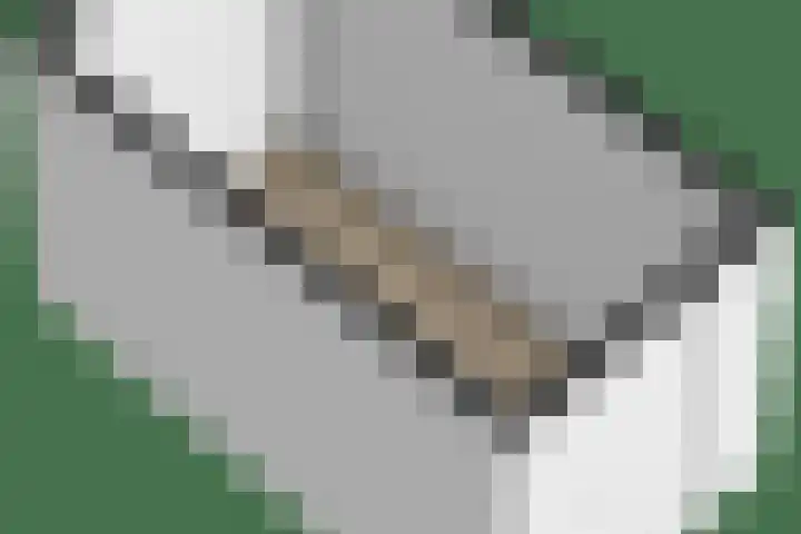 Kievitveld 9 Zoetermeer thumbnail 49