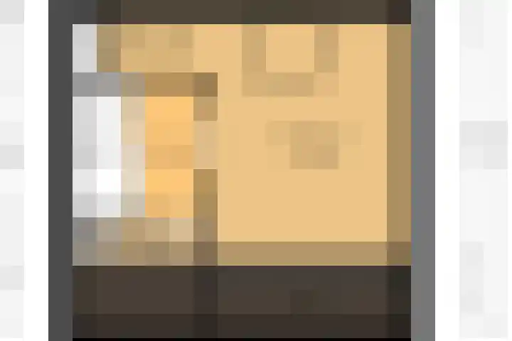 Kievitveld 9 Zoetermeer thumbnail 54