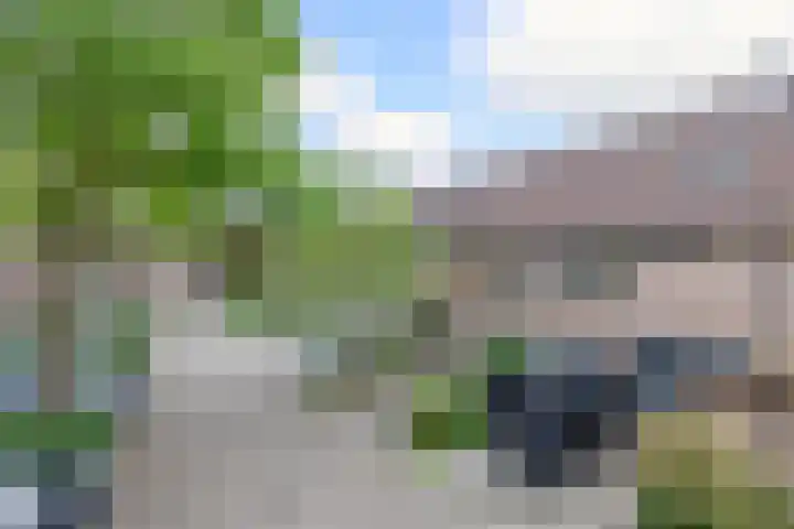 Kievitveld 9 Zoetermeer thumbnail 7