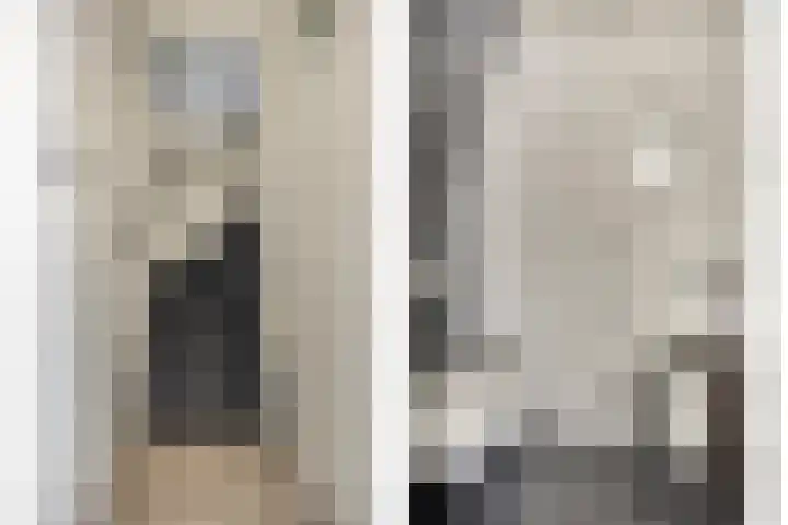Kievitweg 6 Havelte thumbnail 17
