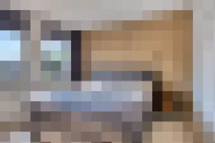 Kievitweg 6 Havelte thumbnail 19