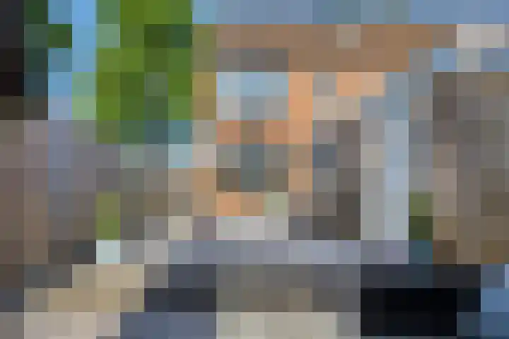 Kievitweg 6 Havelte thumbnail 28
