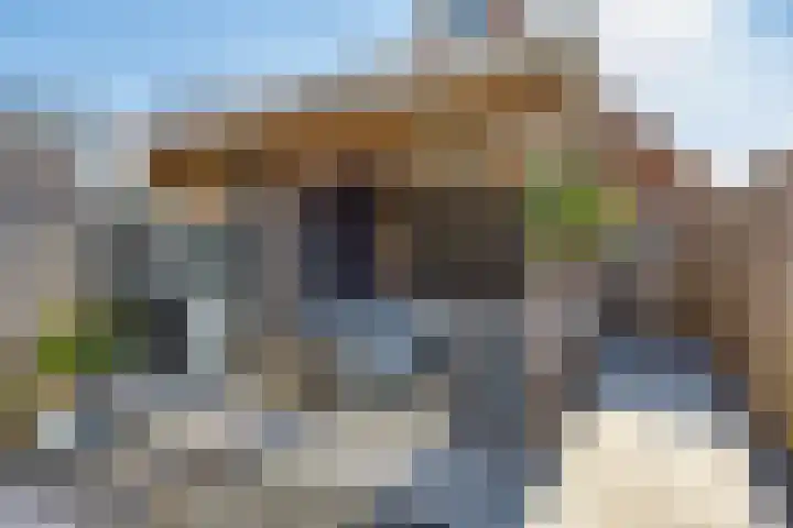Kievitweg 6 Havelte thumbnail 30