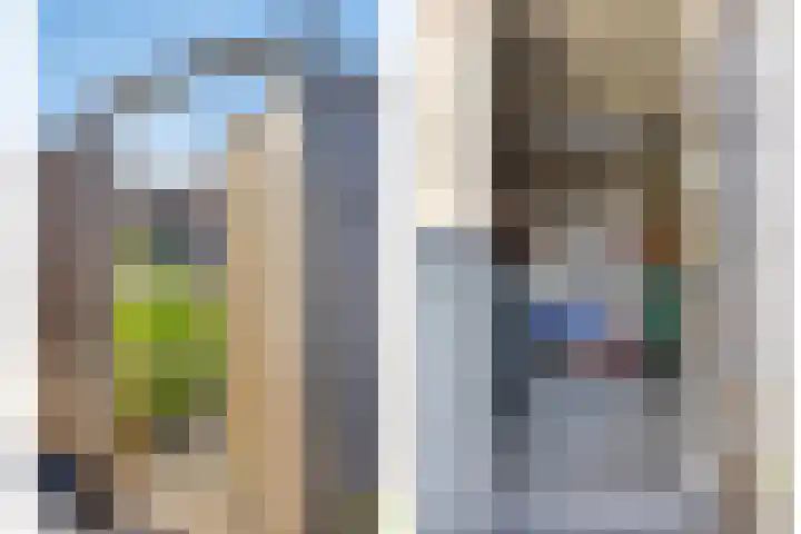 Kievitweg 6 Havelte thumbnail 32