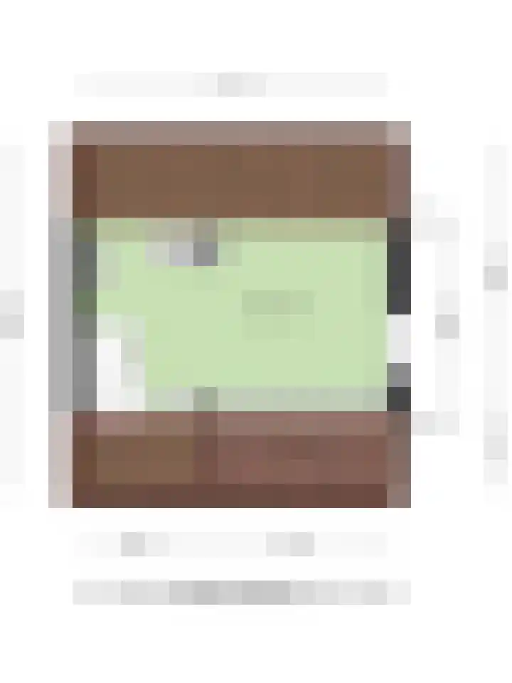 Kievitweg 6 Havelte thumbnail 41