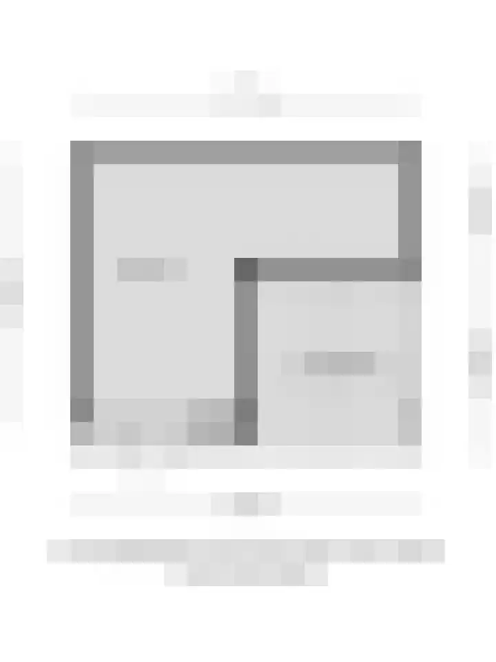 Kievitweg 6 Havelte thumbnail 42