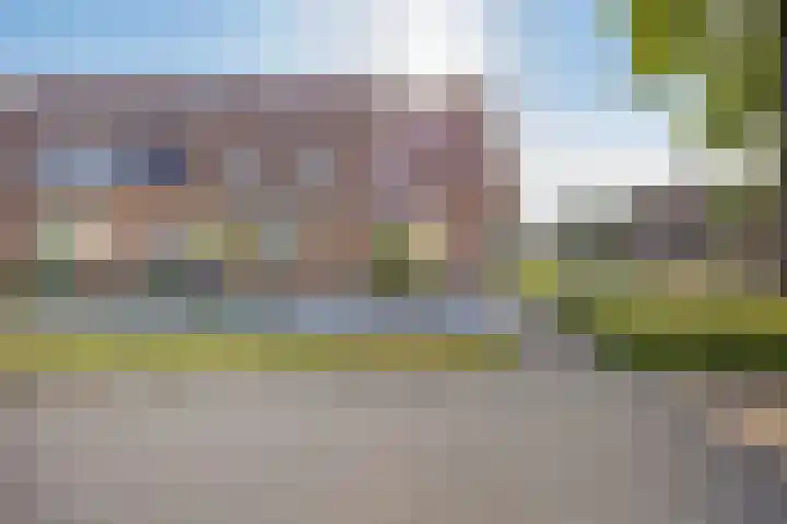 Kievitweg 6 Havelte thumbnail 43