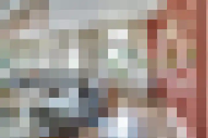 Kijckerweg 103 De Lier thumbnail 11