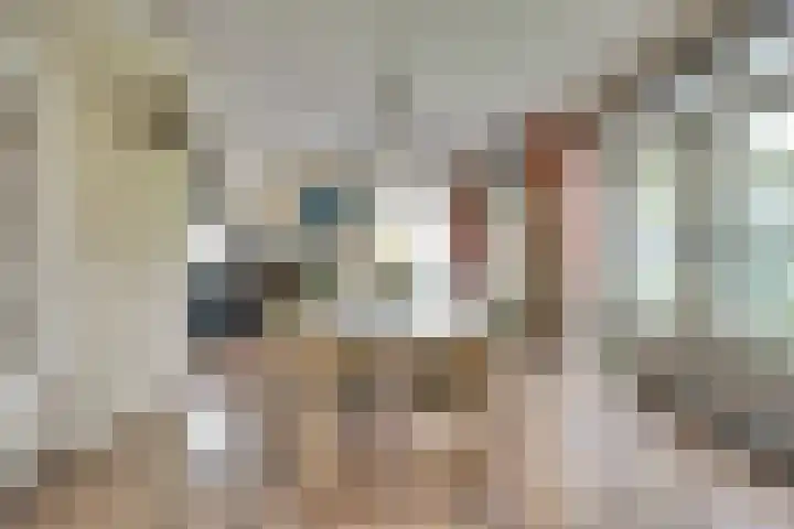 Kijckerweg 103 De Lier thumbnail 15