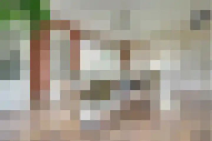 Kijckerweg 103 De Lier thumbnail 16