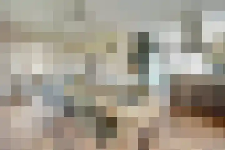 Kijckerweg 103 De Lier thumbnail 17