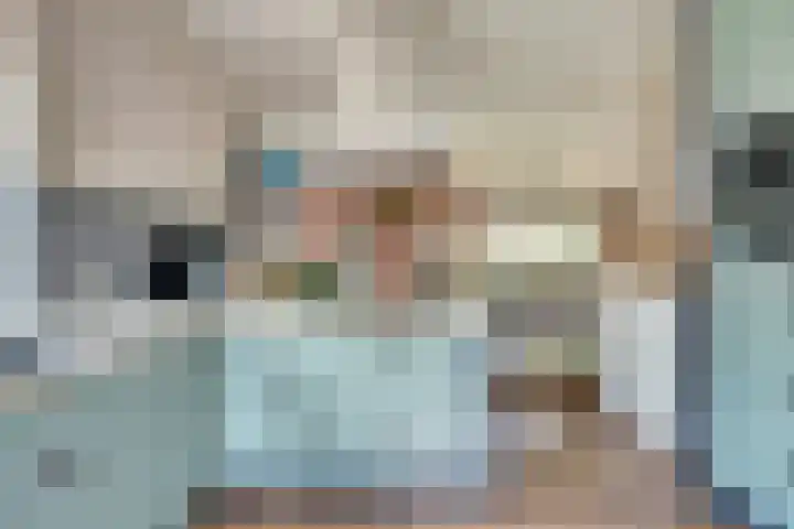 Kijckerweg 103 De Lier thumbnail 20