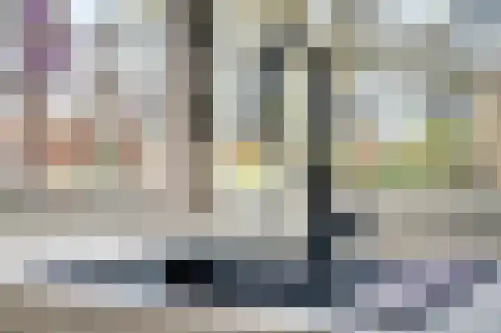 Kijckerweg 103 De Lier thumbnail 22