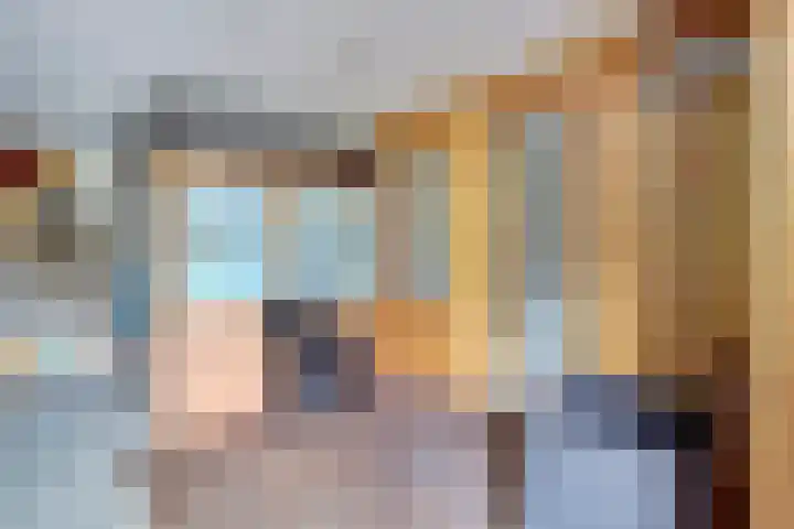Kijckerweg 103 De Lier thumbnail 26