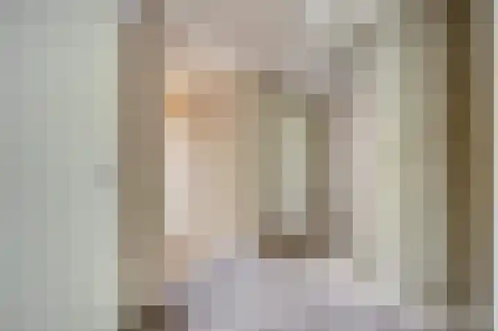 Kijckerweg 103 De Lier thumbnail 28