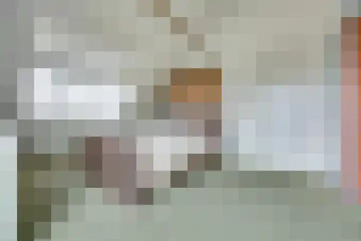 Kijckerweg 103 De Lier thumbnail 31