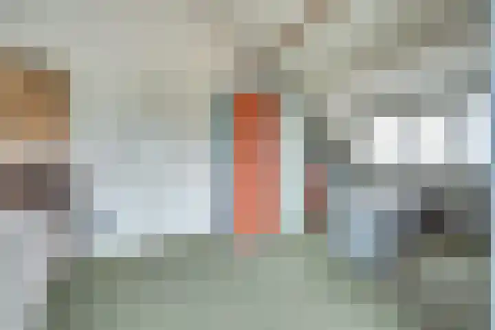 Kijckerweg 103 De Lier thumbnail 32